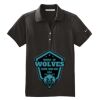 Women's Dri FIT Classic Polo Thumbnail