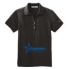 Women's Dri FIT Classic Polo Thumbnail