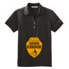 Women's Dri FIT Classic Polo Thumbnail