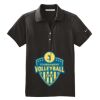 Women's Dri FIT Classic Polo Thumbnail