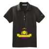 Women's Dri FIT Classic Polo Thumbnail