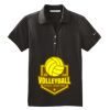 Women's Dri FIT Classic Polo Thumbnail