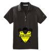 Women's Dri FIT Classic Polo Thumbnail