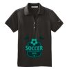 Women's Dri FIT Classic Polo Thumbnail