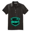 Women's Dri FIT Classic Polo Thumbnail