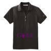 Women's Dri FIT Classic Polo Thumbnail