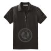 Women's Dri FIT Classic Polo Thumbnail