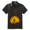 Women's Dri FIT Classic Polo Thumbnail