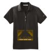 Women's Dri FIT Classic Polo Thumbnail