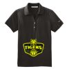 Women's Dri FIT Classic Polo Thumbnail