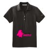 Women's Dri FIT Classic Polo Thumbnail
