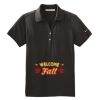 Women's Dri FIT Classic Polo Thumbnail