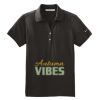 Women's Dri FIT Classic Polo Thumbnail