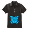 Women's Dri FIT Classic Polo Thumbnail