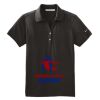 Women's Dri FIT Classic Polo Thumbnail