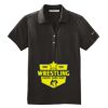 Women's Dri FIT Classic Polo Thumbnail