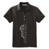 Women's Dri FIT Classic Polo Thumbnail