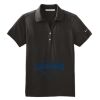 Women's Dri FIT Classic Polo Thumbnail