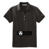 Women's Dri FIT Classic Polo Thumbnail