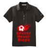 Women's Dri FIT Classic Polo Thumbnail