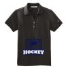 Women's Dri FIT Classic Polo Thumbnail