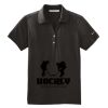 Women's Dri FIT Classic Polo Thumbnail