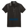 Women's Dri FIT Classic Polo Thumbnail