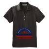 Women's Dri FIT Classic Polo Thumbnail