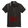 Women's Dri FIT Classic Polo Thumbnail