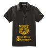 Women's Dri FIT Classic Polo Thumbnail