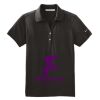 Women's Dri FIT Classic Polo Thumbnail