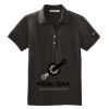 Women's Dri FIT Classic Polo Thumbnail