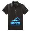 Women's Dri FIT Classic Polo Thumbnail