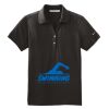 Women's Dri FIT Classic Polo Thumbnail