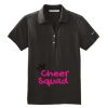 Women's Dri FIT Classic Polo Thumbnail