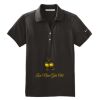 Women's Dri FIT Classic Polo Thumbnail