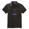 Women's Dri FIT Classic Polo Thumbnail