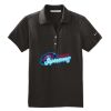 Women's Dri FIT Classic Polo Thumbnail