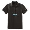 Women's Dri FIT Classic Polo Thumbnail