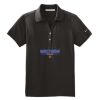 Women's Dri FIT Classic Polo Thumbnail