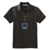 Women's Dri FIT Classic Polo Thumbnail