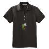 Women's Dri FIT Classic Polo Thumbnail