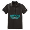 Women's Dri FIT Classic Polo Thumbnail