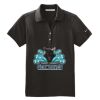 Women's Dri FIT Classic Polo Thumbnail