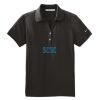 Women's Dri FIT Classic Polo Thumbnail