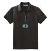 Women's Dri FIT Classic Polo Thumbnail
