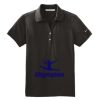 Women's Dri FIT Classic Polo Thumbnail