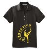 Women's Dri FIT Classic Polo Thumbnail