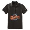 Women's Dri FIT Classic Polo Thumbnail