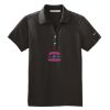 Women's Dri FIT Classic Polo Thumbnail